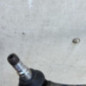 Cremaillere assistee FIAT DUCATO 3