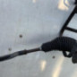 Cremaillere assistee FIAT DUCATO 3