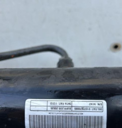 Cremaillere assistee FIAT DUCATO 3 Photo n°6