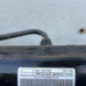 Cremaillere assistee FIAT DUCATO 3