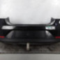 Pare choc arriere SEAT IBIZA 4