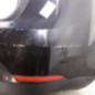 Pare choc arriere SEAT IBIZA 4