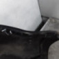 Pare choc arriere SEAT IBIZA 4