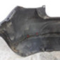 Pare choc arriere SEAT IBIZA 4