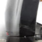 Pare choc arriere SEAT IBIZA 4