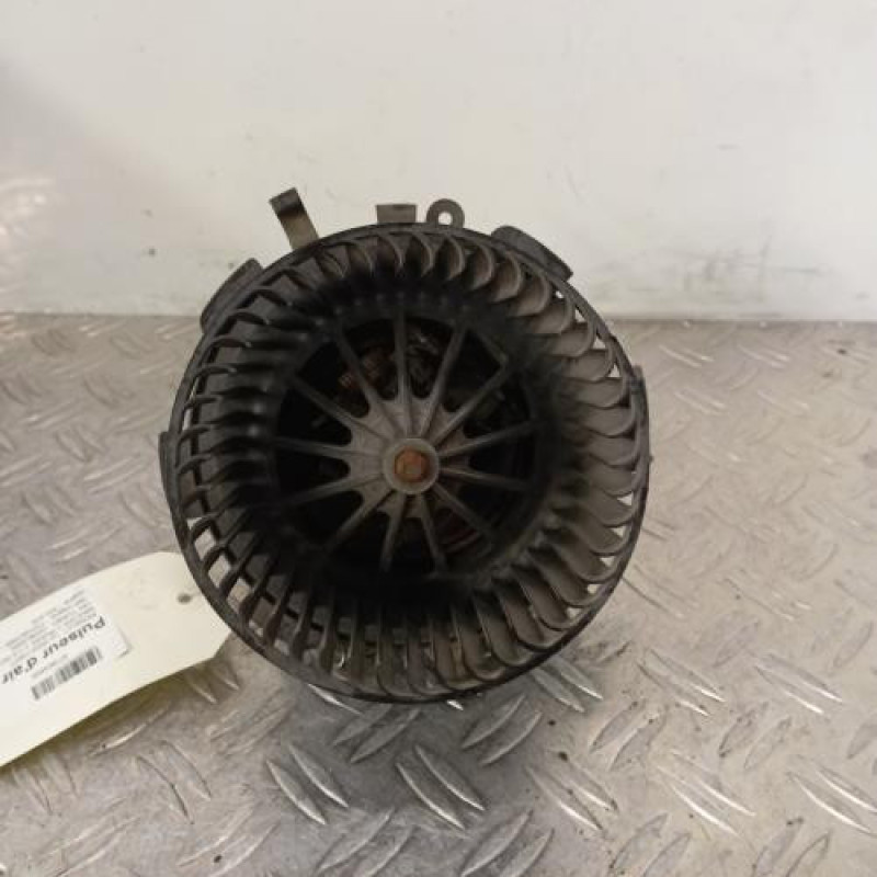 Pulseur d'air RENAULT MASTER 2