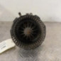 Pulseur d'air RENAULT MASTER 2