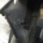 Pulseur d'air RENAULT MASTER 2