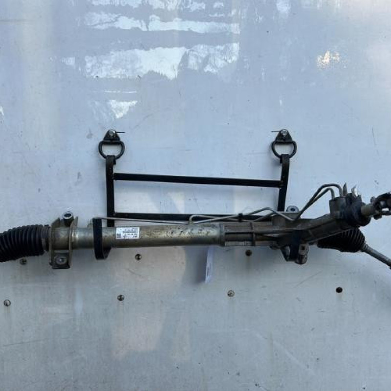 Cremaillere assistee RENAULT MASTER 3 Cremaillere assistee RENAULT MASTER 3