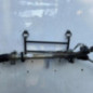 Cremaillere assistee RENAULT MASTER 3