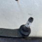 Cremaillere assistee RENAULT MASTER 3