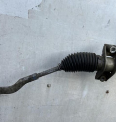 Cremaillere assistee RENAULT MASTER 3 Photo n°4