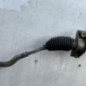 Cremaillere assistee RENAULT MASTER 3