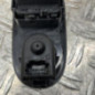 Interrupteur de leve vitre avant gauche RENAULT MASTER 3