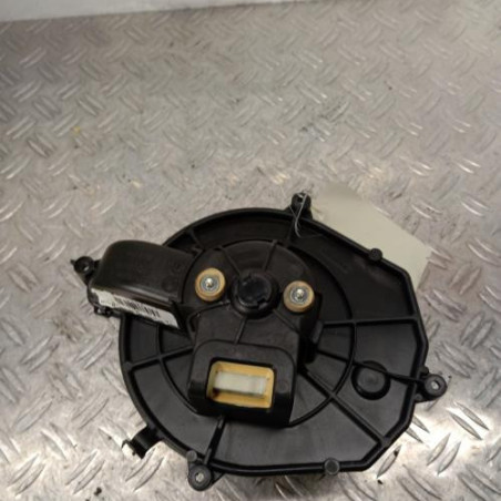 Pulseur d'air CITROEN BERLINGO 2