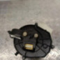 Pulseur d'air CITROEN BERLINGO 2