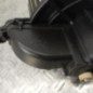 Pulseur d'air CITROEN BERLINGO 2