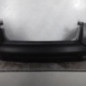 Pare choc arriere RENAULT CAPTUR 1