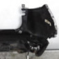 Pare choc arriere RENAULT CAPTUR 1