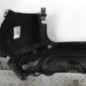 Pare choc arriere RENAULT CAPTUR 1