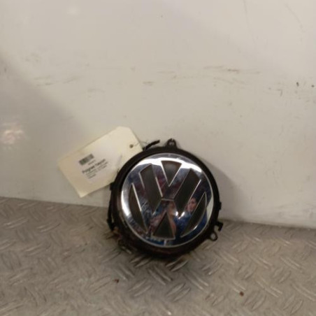 Poignee hayon VOLKSWAGEN GOLF 5