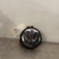 Poignee hayon VOLKSWAGEN GOLF 5