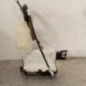 Serrure avant droit CITROEN BERLINGO 2