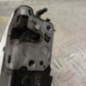 Serrure avant droit CITROEN BERLINGO 2