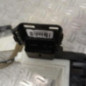 Serrure avant droit CITROEN BERLINGO 2