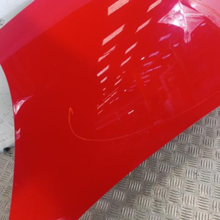 Capot CITROEN C1 1