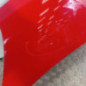 Capot CITROEN C1 1