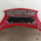 Capot CITROEN C1 1