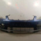 Pare choc avant FORD C-MAX 1