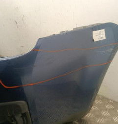 Pare choc avant FORD C-MAX 1