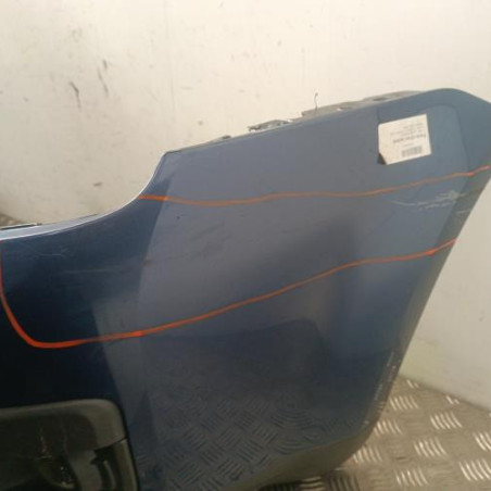 Pare choc avant FORD C-MAX 1