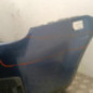 Pare choc avant FORD C-MAX 1