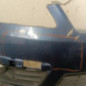 Pare choc avant FORD C-MAX 1
