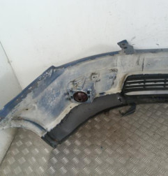 Pare choc avant FORD C-MAX 1 Photo n°5