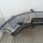 Pare choc avant FORD C-MAX 1