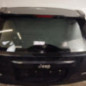 Malle/Hayon arriere JEEP COMPASS 1