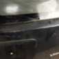 Malle/Hayon arriere JEEP COMPASS 1