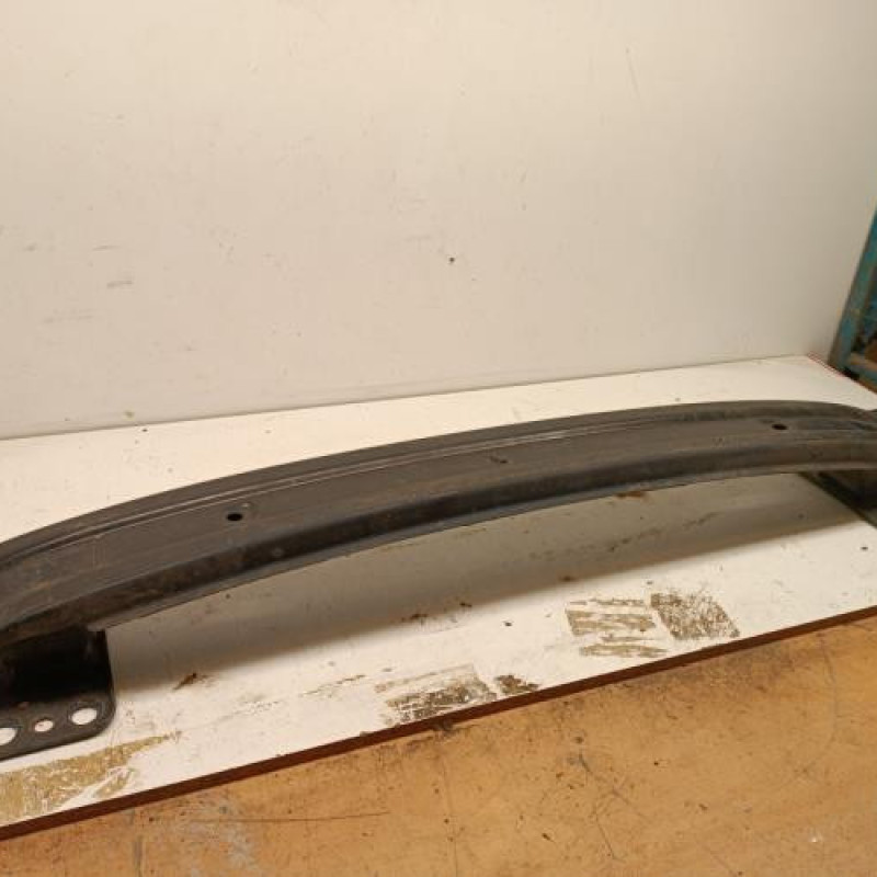 Renfort pare choc avant (traverse) FIAT 500 2