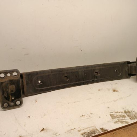 Renfort pare choc avant (traverse) FIAT 500 2