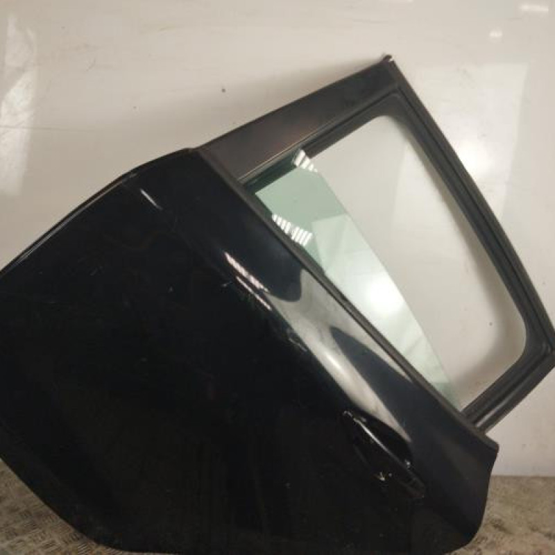 Porte arriere gauche PEUGEOT 208 1