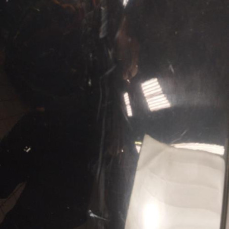 Porte arriere gauche PEUGEOT 208 1