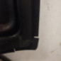 Porte arriere gauche PEUGEOT 208 1
