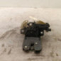Serrure de hayon AUDI A3 2