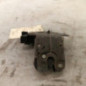 Serrure de hayon AUDI A3 2