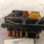 Boitier servitude moteur (BSM) PEUGEOT 307
