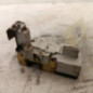Serrure avant droit PEUGEOT 307